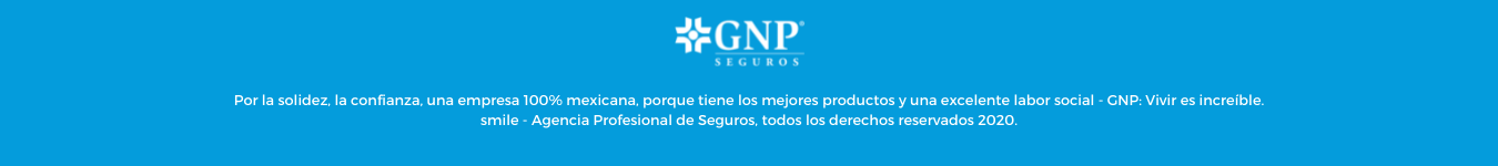 abajo (2)