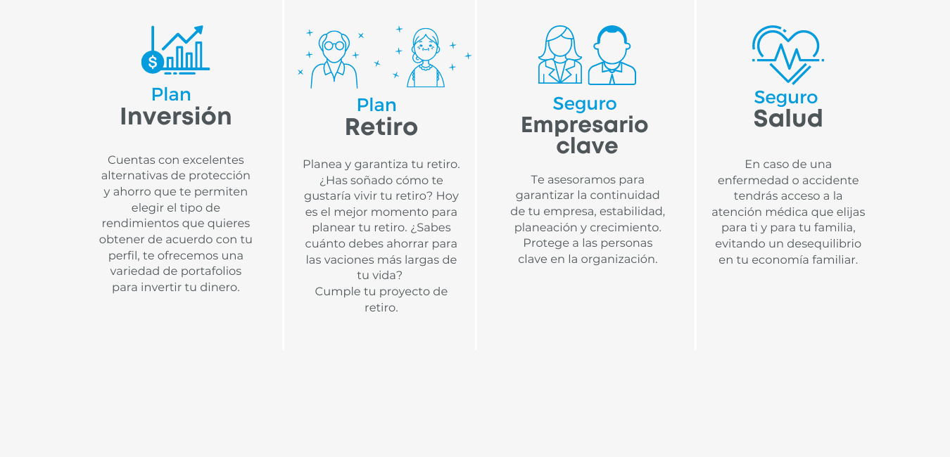 planes dos (3)