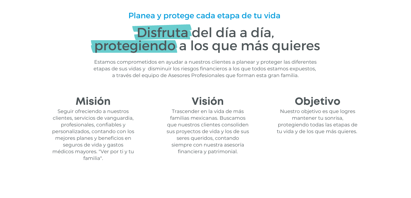 planes dos (4)
