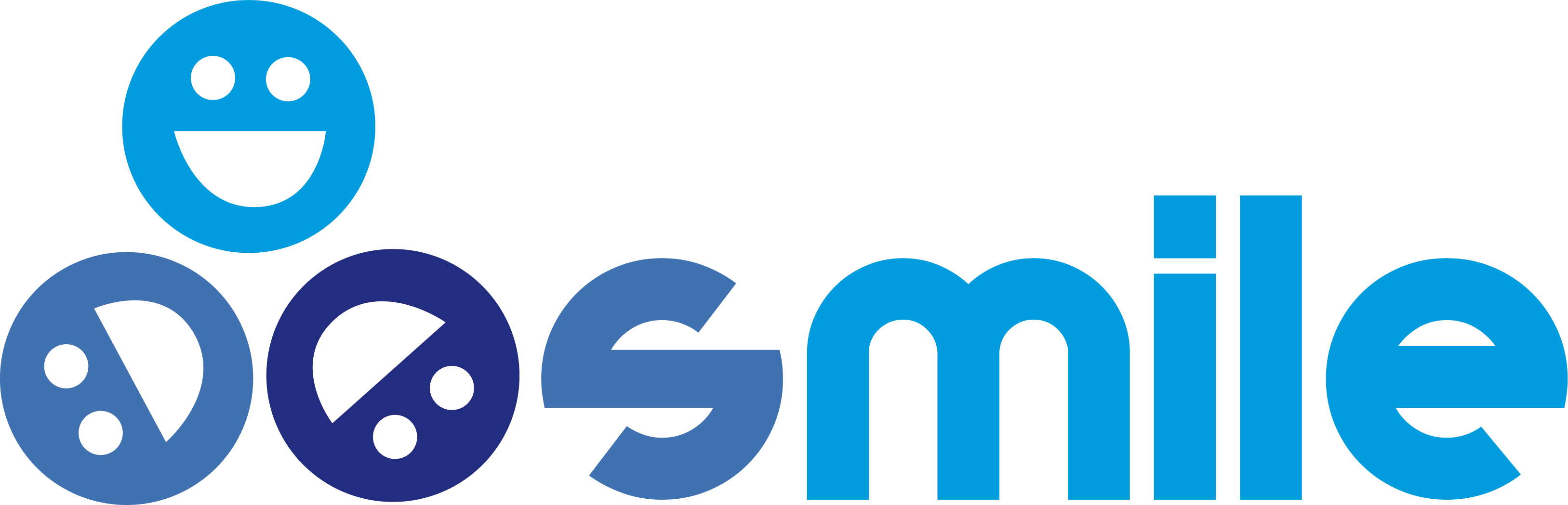 smile_logotipo